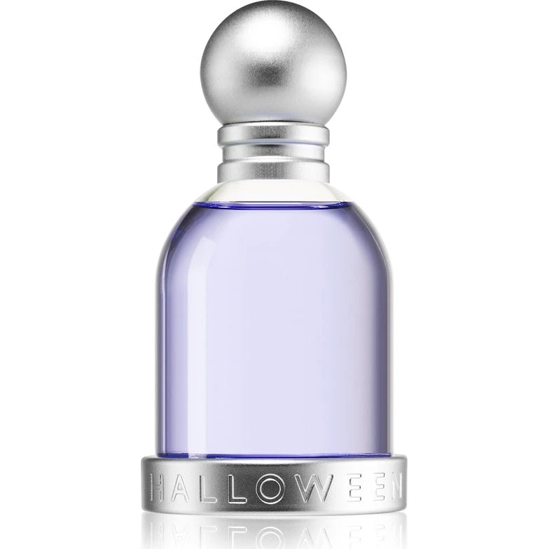 Jesus del Pozo Halloween EDP 30 ml
