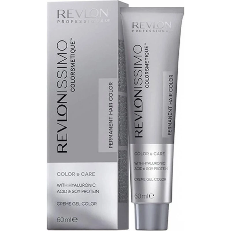Revlon Revlonissimo Color & Care 7.43 60 ml