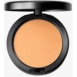 MAC Studio Fix Powder Plus Foundation NW22, 12 g