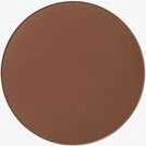 MAC Studio Fix Powder Plus Refill 12 g - NW47