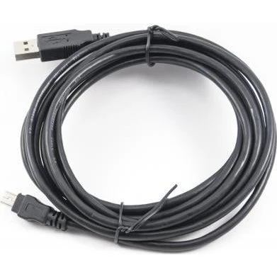 Trade Invaders PlayStation 3 Controller Kabel 3m USB 2.0