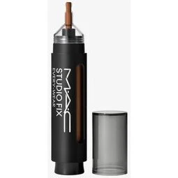 MAC Studio Fix Every-Wear All-Over Face Pen 12 ml – NC25