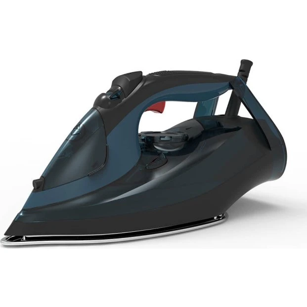 Solac Optima Extreme 2800W Dampstrygejern