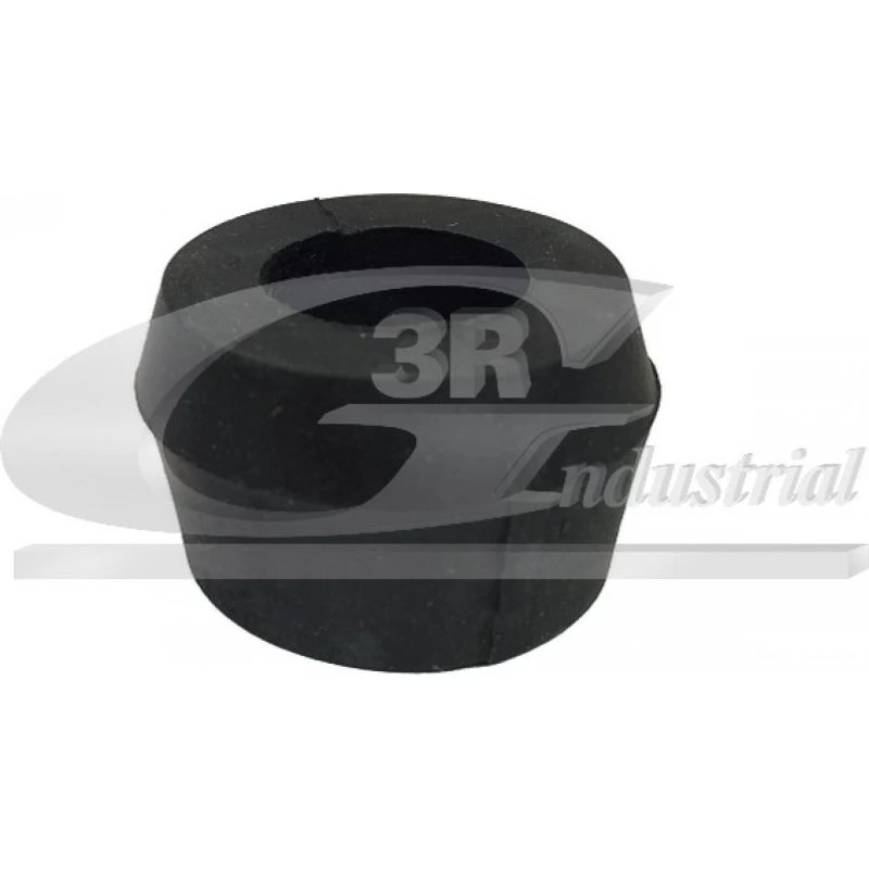 3RG 60811 Stabilisatorleje, bagaksel venstre/højre