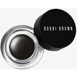 Bobbi Brown Long-Wear Gel Eyeliner Caviar 3 g