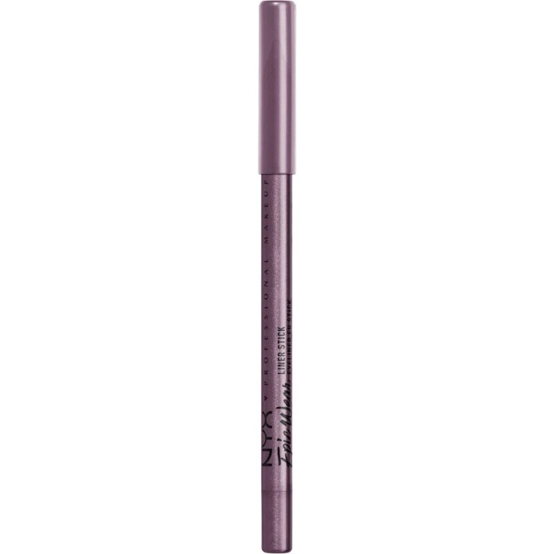 NYX Prof. Makeup Epic Wear Liner Stick 1,2 g – Magenta Shock