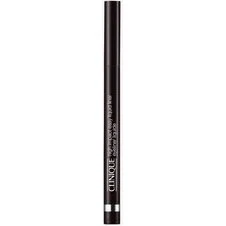 Clinique High Impact Easy Liquid Liner Espresso 10 g