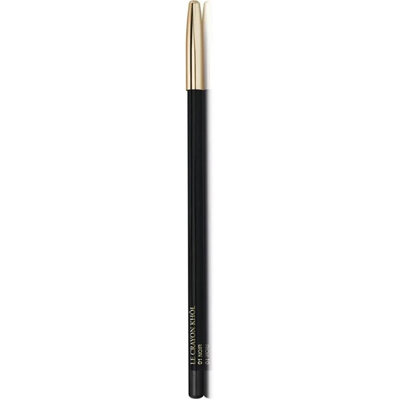 Lancôme Le Crayon Khol 01 Black 1,8 g