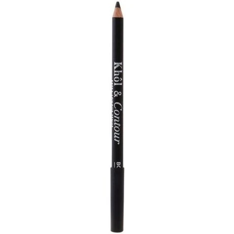Bourjois Khôl & Contour Eyeliner 1,2 g – 005 Chocolat
