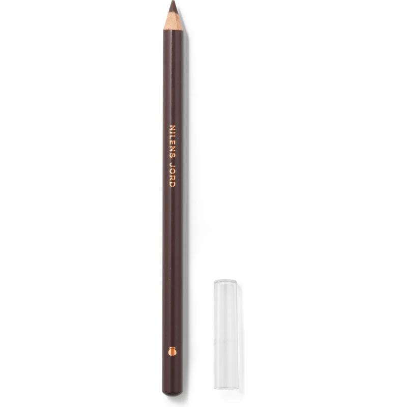 Nilens Jord Eyeliner Pencil 795 Brown 1,41 g