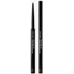 Shiseido Microliner Ink 02 Brown 0,08 g