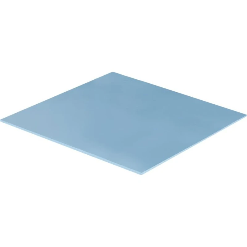 ARCTIC TP-3 Termisk Pad 10x10 cm Blå, 1,5 mm