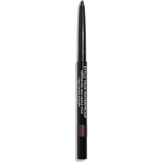 Chanel Stylo Yeux Nº 943 Brun Agape 0,30 g