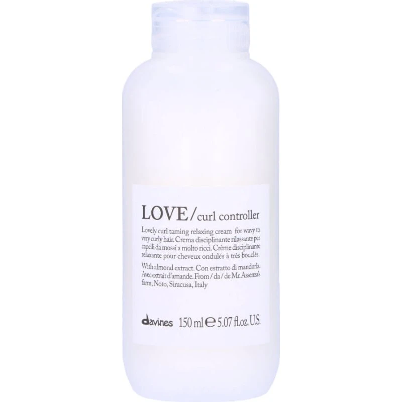 Davines LOVE Curl Controller 150 ml