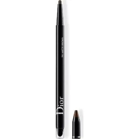 Christian Dior Diorshow On Stage Waterproof kohl eyeliner 2-i-1 781 1,2 g