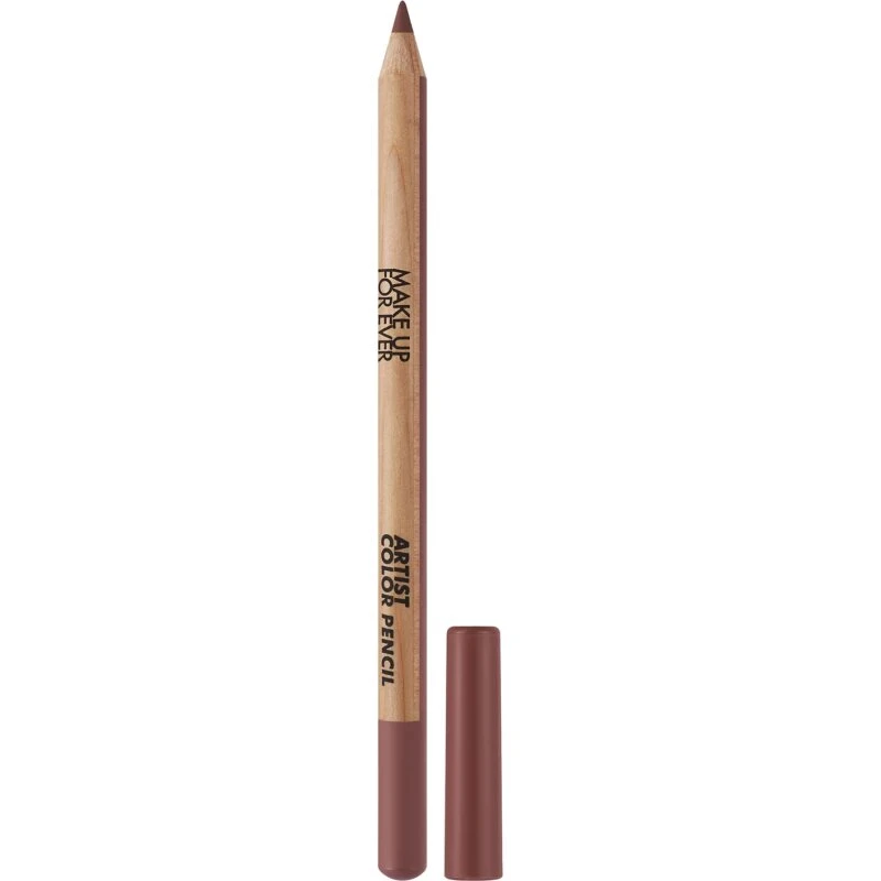 MAKE UP FOR EVER Artist Color Pencil – multi-use mat blyant