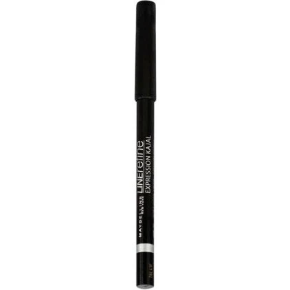 Maybelline Line Refine Expression Kajal Waterproof №33 Sort