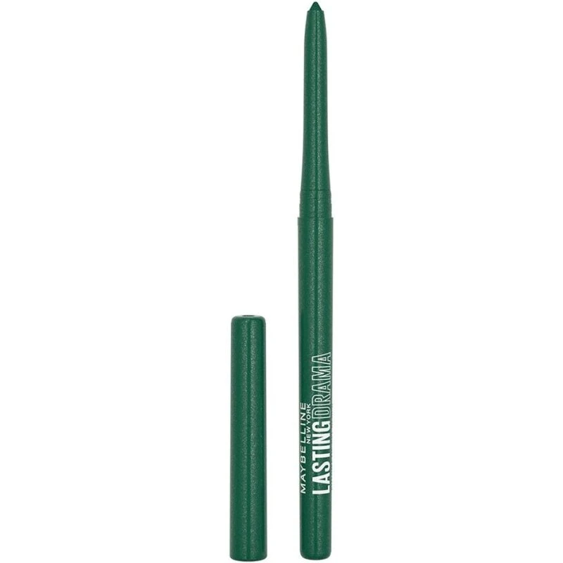 Maybelline Lasting Drama Automatic Gel Pencil 50 Under the Sea