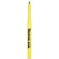 Maybelline The Colossal Kajal Eyeliner – Sort