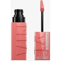 Maybelline Superstay Vinyl Ink Liquid 4,2 ml – 100 Charmed