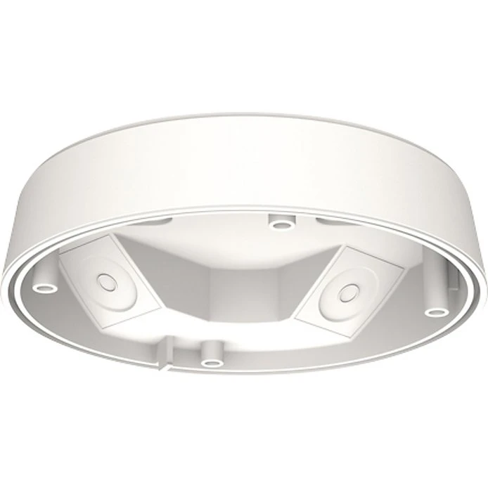 Niko IP54 underlag 350-992901 til sensorer