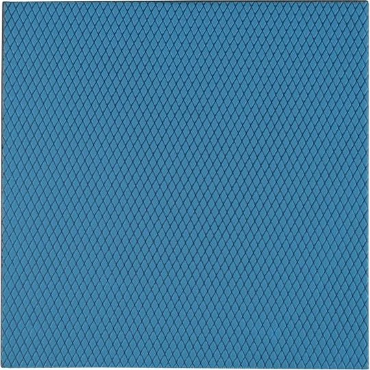 Thermal Grizzly Minus Pad Basic 100x100x1.5 mm (2 stk.)