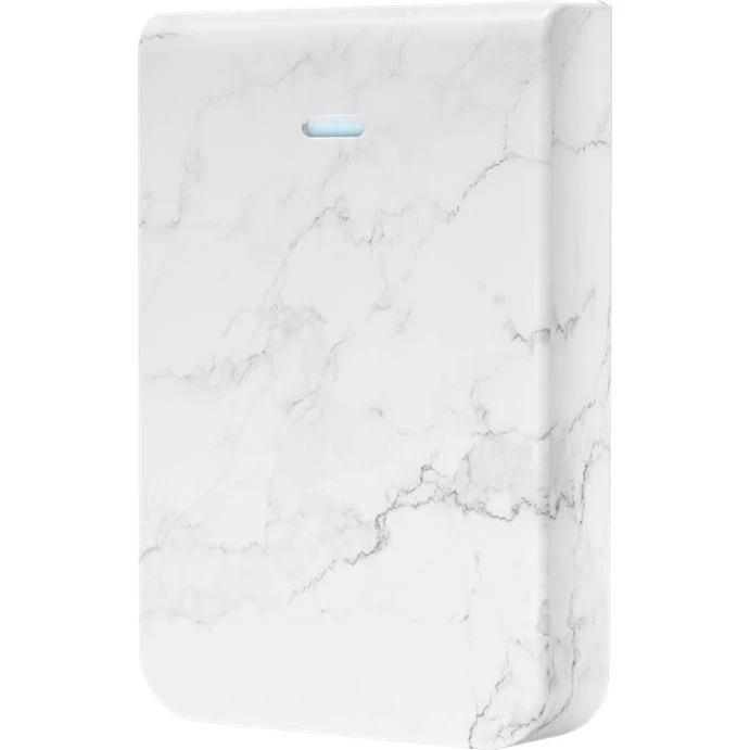 Ubiquiti Omslag til netværksenhed Marble (3-pak) til UniFi UAP-IW-HD