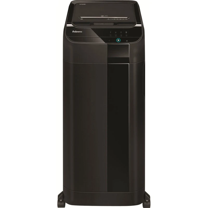 Fellowes AutoMax 550C Makuleringsmaskine