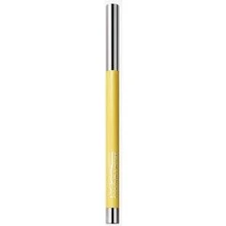 MAC Colour Excess Gel Pencil Eyeliner 0,35 g – B-A-N-A-N-A-S