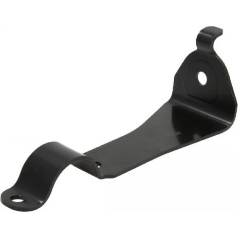 REINHOCH RH16-3022 Stabilisatorbeslag til Mercedes-Benz