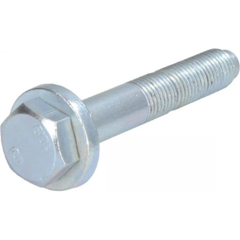 REINHOCH Klemmeskrue RH14-0069 til Audi, VW, Skoda