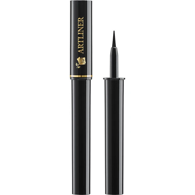Lancôme Artliner 1,4 ml – 01 Black Satin