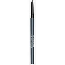 bareMinerals Mineralist Lasting Eyeliner 0,35 g – Graphite