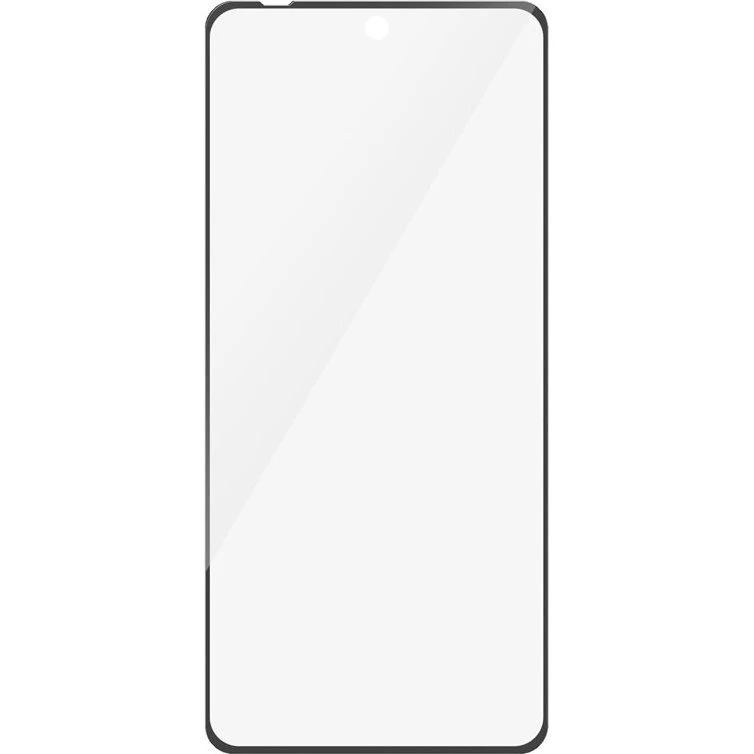 PanzerGlass Skærmbeskytter til Motorola Moto G84 & G72