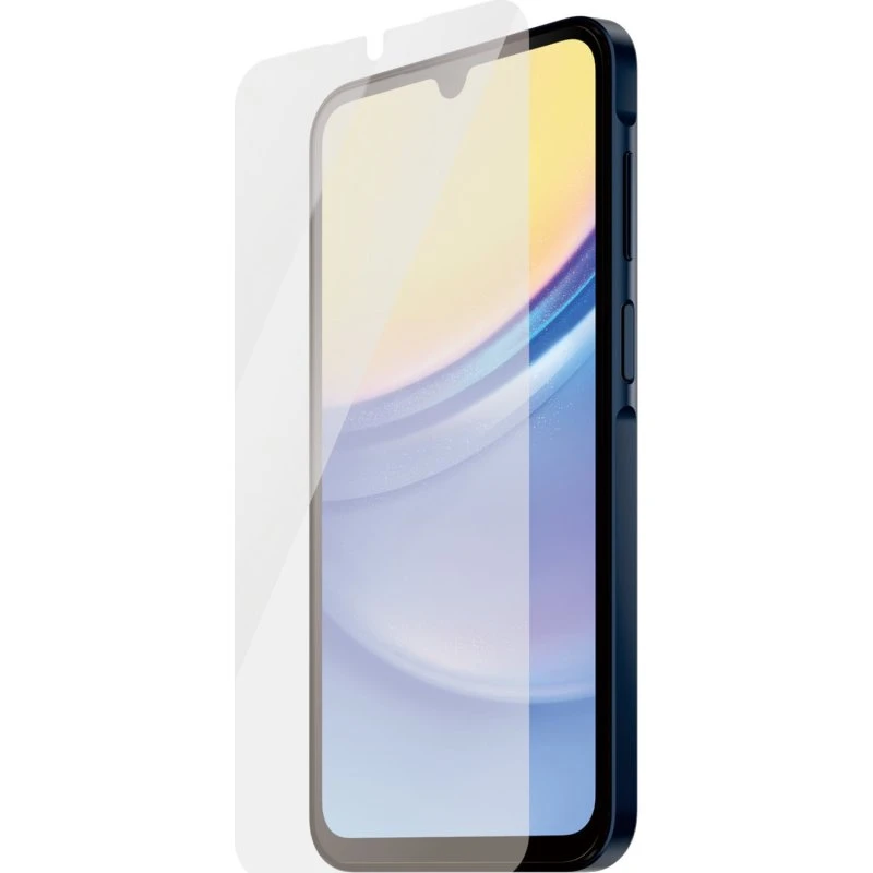 SAFE. by PanzerGlass skærmbeskytter til Samsung Galaxy A16 & A16 5G