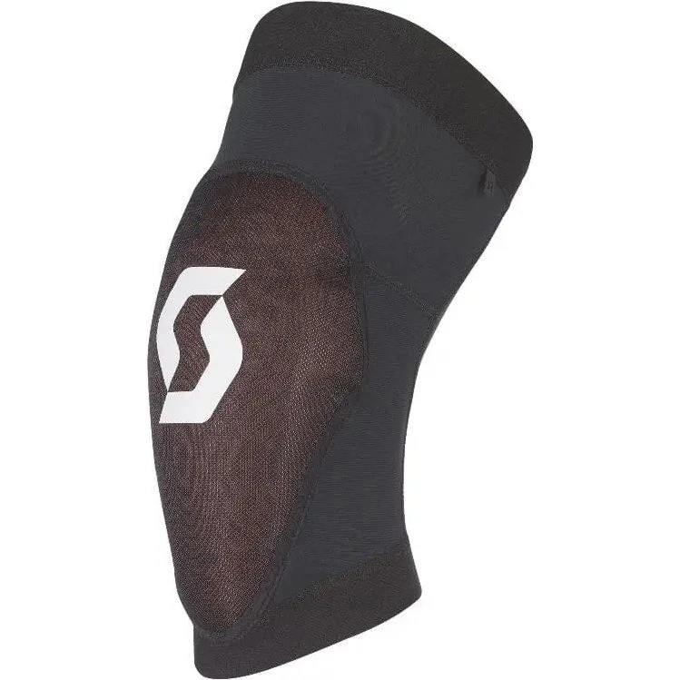 Scott Soldier 2 Knee Guards