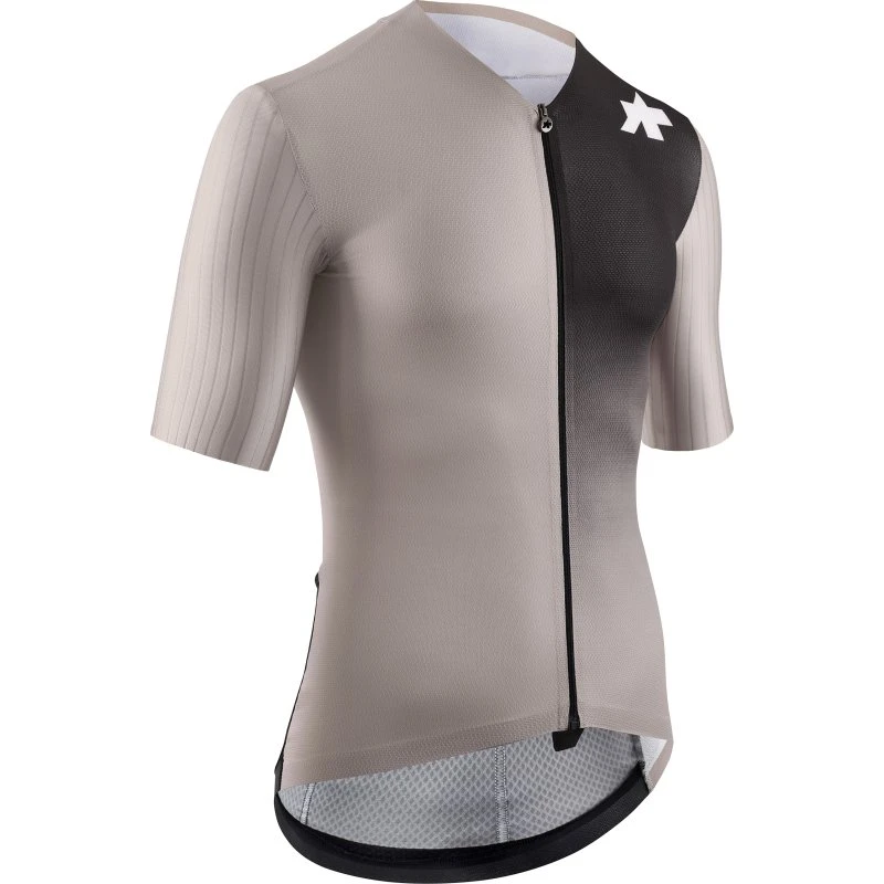 Assos EQUIPE RS Jersey S11 - Dune Sand