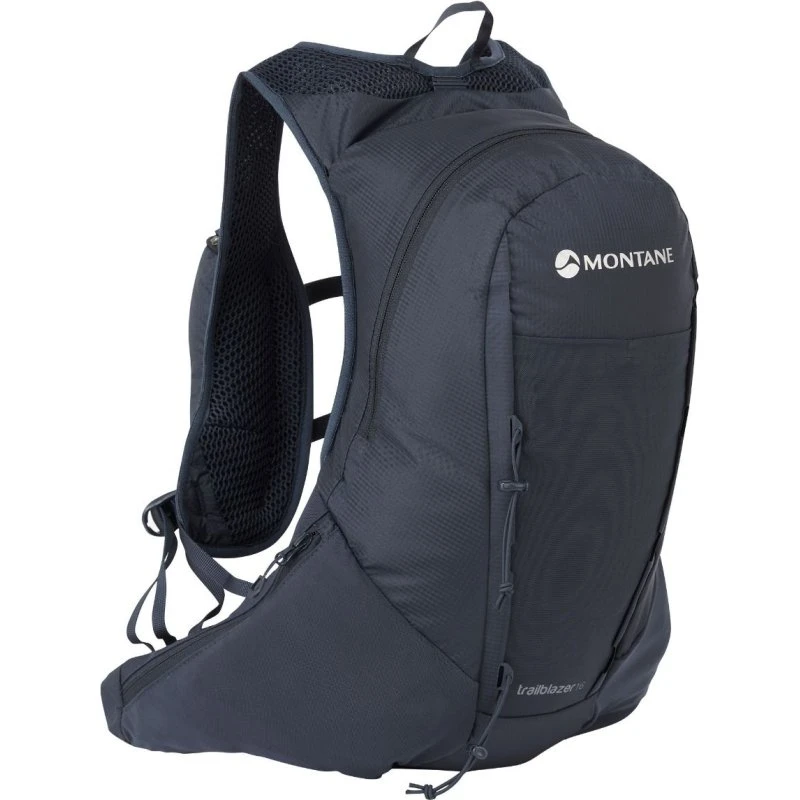 Montane F Trailblazer 16 - Eclipse Blue