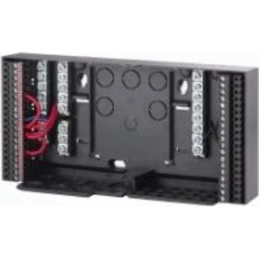 Danfoss bundpart til ECL Comfort 210 og 310