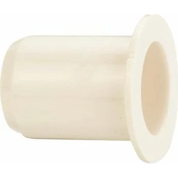 Conex Bänninger Plast Støttebøsning 22x3,0 mm til PEX