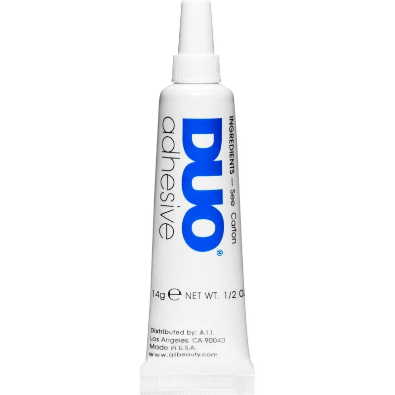 MAC Duo Adhesive 14 g