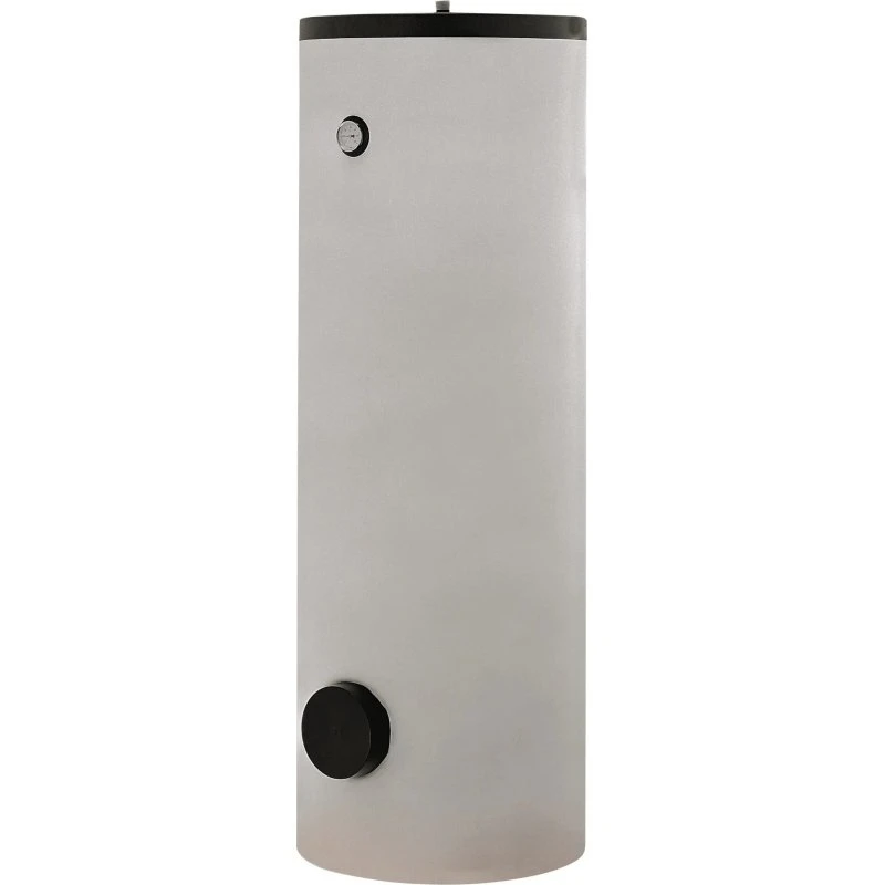 Panasonic Aquarea Varmtvandsbeholder 300L - Gulvstående