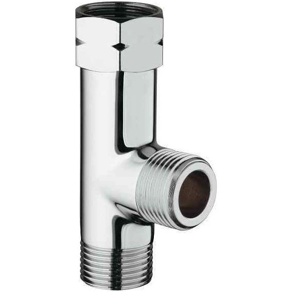 GROHE fordelerstykke 3/8" til GROHE Blue