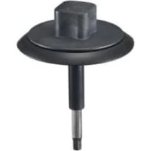 Blanco Infino MXI Prop, Sort