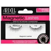 Ardell Magnetic Lashes 110 – magnetiske øjenvipper (1 par)