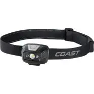 COAST FL20R Genopladelig Pandelampe