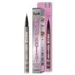 Rude Cosmetics Brow Artist Brow Pen - Neutral Brown