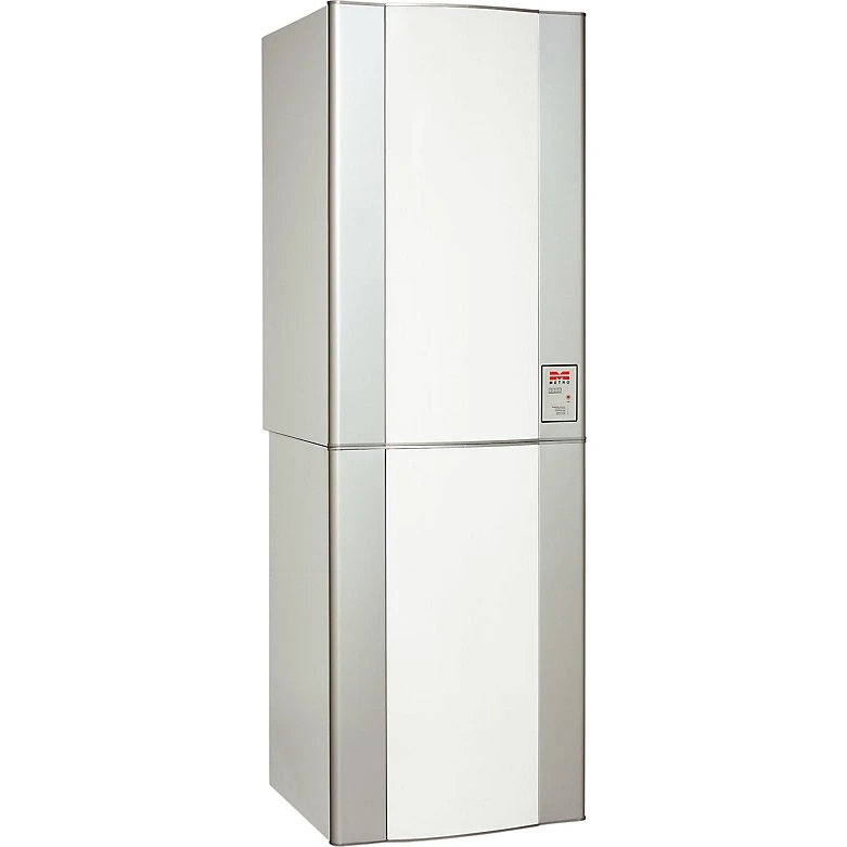 Metro Therm Type 2002C Combivandvarmer, 191 liter, model 200