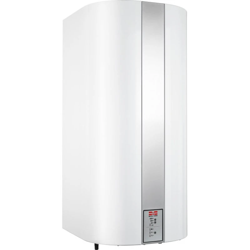Metro Therm elvandvarmer Model 60 Type 206 ECO, 56 liter