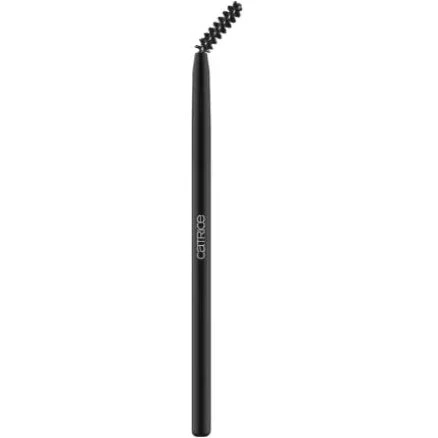 Catrice Lift Up Brow Styling Brush